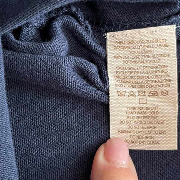 WE THE FREE PEARL GIRL TEE - Picture 12 of 14